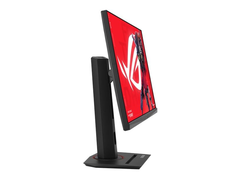 ASUS Monitor XG279CNS