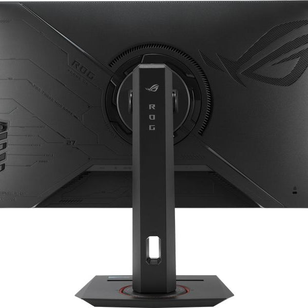 ASUS Monitor XG279CNS
