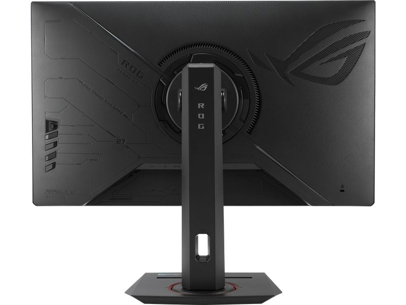 ASUS Monitor XG279CNS