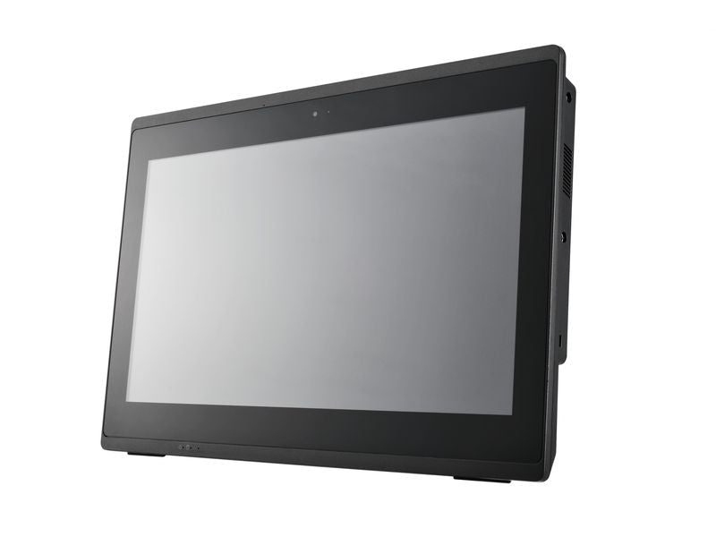 Shuttle All-In-One System IoT P5500PA