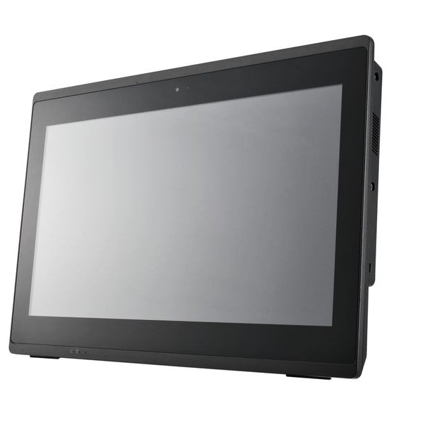 Shuttle All-In-One System POS P550