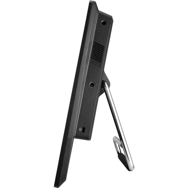 Shuttle All-In-One System POS P550