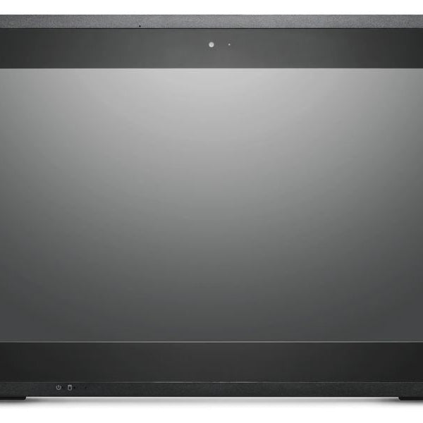 Shuttle All-In-One System POS P550