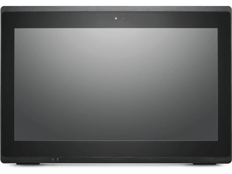 Shuttle All-In-One System IoT P5500PA