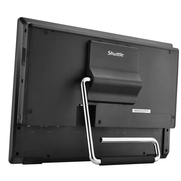 Shuttle All-In-One System IoT P5500PA