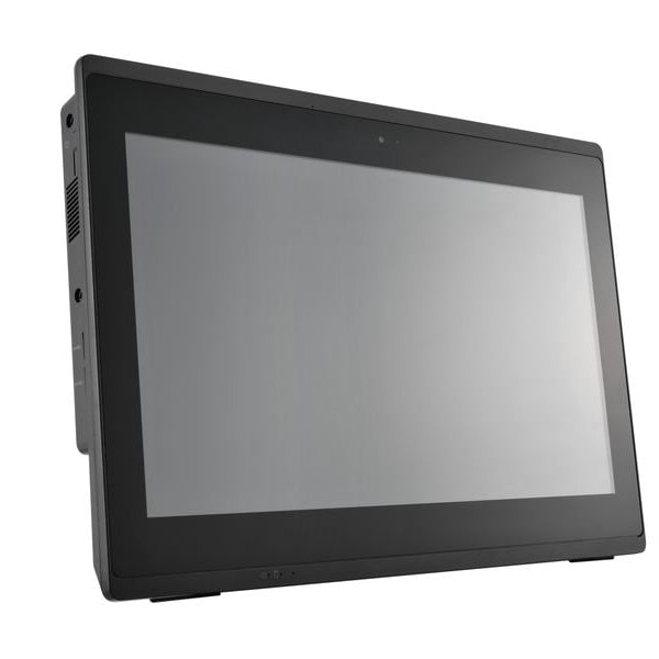 Shuttle All-In-One System IoT P5500PA