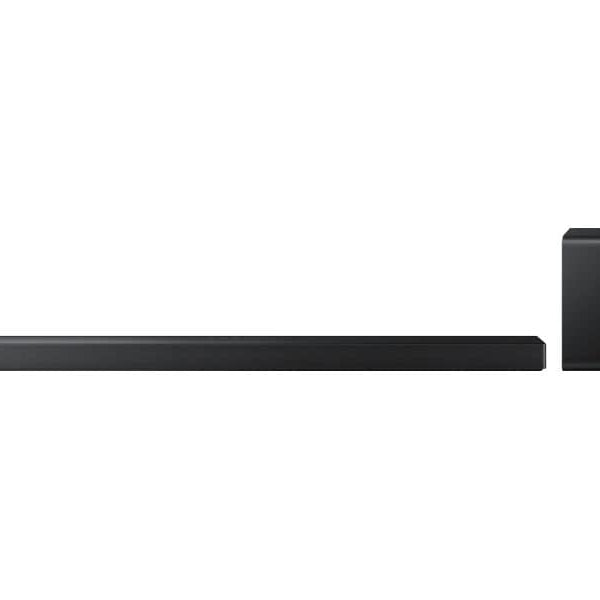Samsung Soundbar HW-QS700F