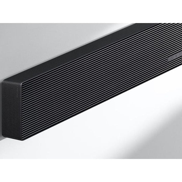 Samsung Soundbar HW-QS700F