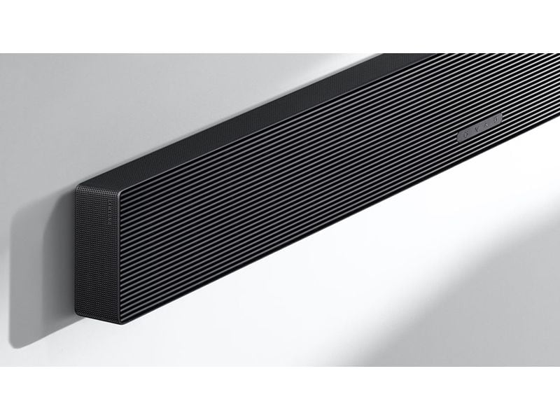 Samsung Soundbar HW-QS700F