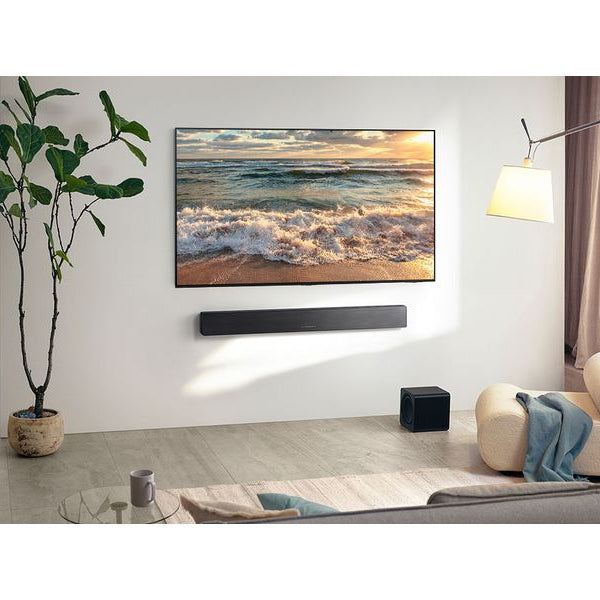 Samsung Soundbar HW-QS700F