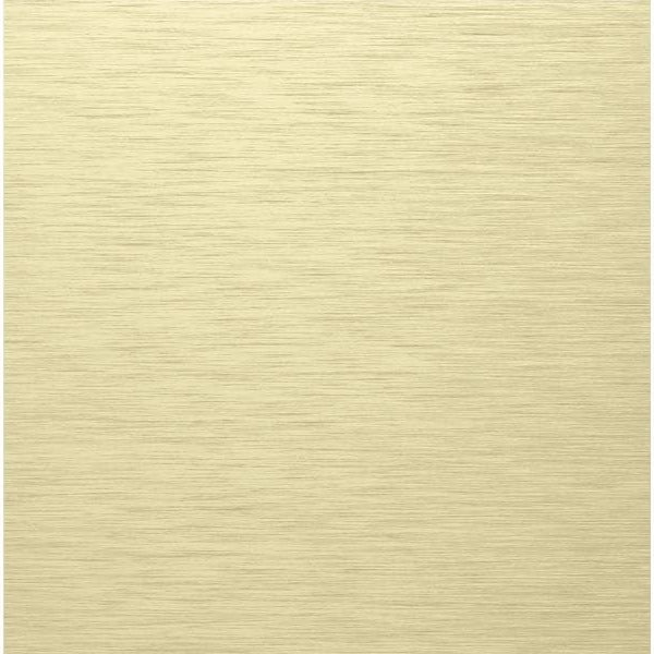 EGLO Leuchten Wand-/Deckenleuchte VALMONTONE Messing LED 2 x 1.5W 3000K