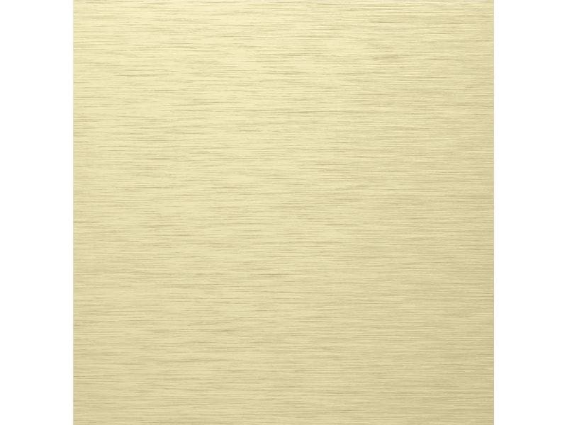 EGLO Leuchten Wand-/Deckenleuchte VALMONTONE Messing LED 2 x 1.5W 3000K