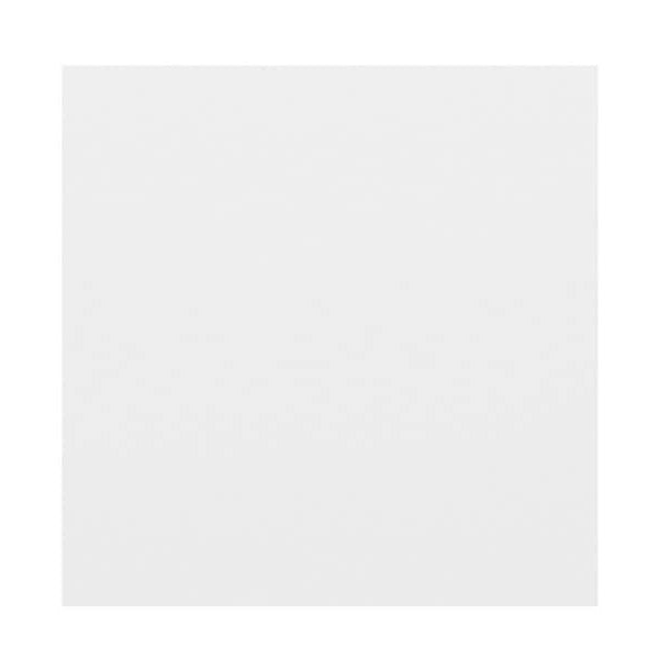 EGLO Leuchten Wand-/Deckenleuchte VALMONTONE Weiss LED 2 x 1.5W 3000K
