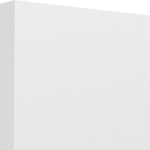 EGLO Leuchten Wand-/Deckenleuchte VALMONTONE Weiss LED 2 x 1.5W 3000K