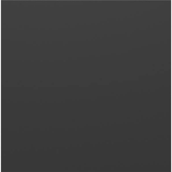 EGLO Leuchten Wand-/Deckenleuchte VALMONTONE Schwarz LED 2 x 1.5W 3000K