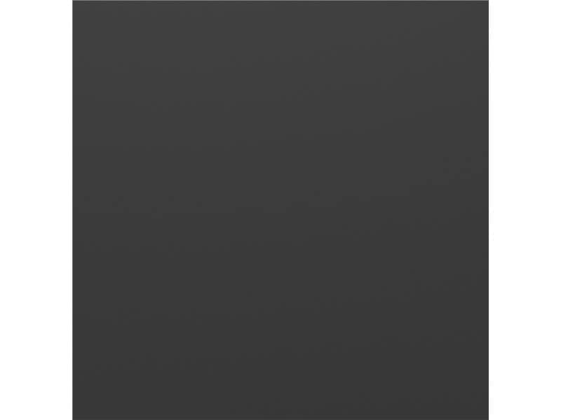 EGLO Leuchten Wand-/Deckenleuchte VALMONTONE Schwarz LED 2 x 1.5W 3000K