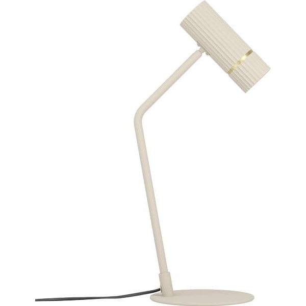 EGLO Leuchten LED Tischleuchte CAMINIA GU10 1 x 4.7W