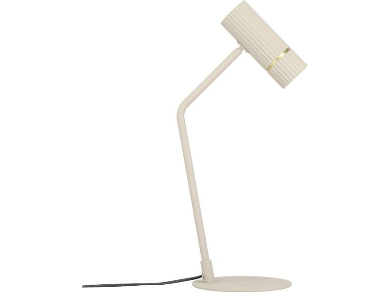 EGLO Leuchten LED Tischleuchte CAMINIA GU10 1 x 4.7W