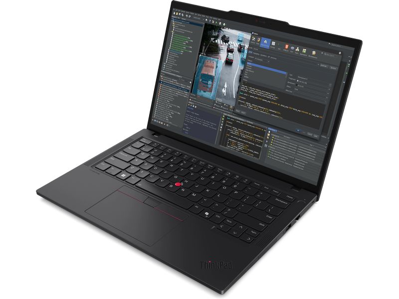 Lenovo Notebook ThinkPad P14s Gen. 6 (AMD)