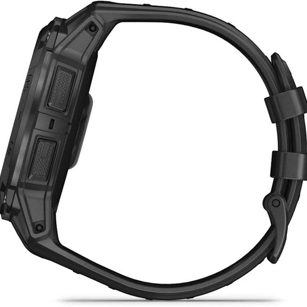 GARMIN Instinct 3 Tactical AMOLED Edition