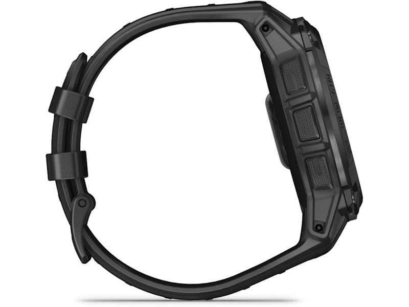 GARMIN Instinct 3 Tactical AMOLED Edition