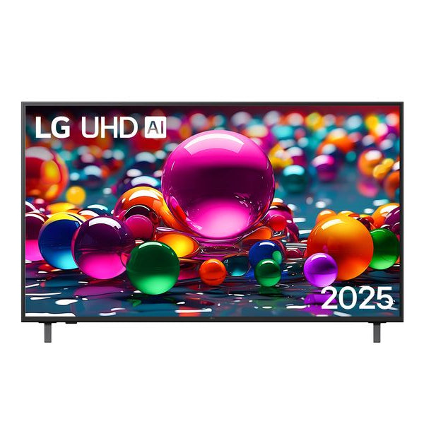 LG TV 55UA75006LA 55