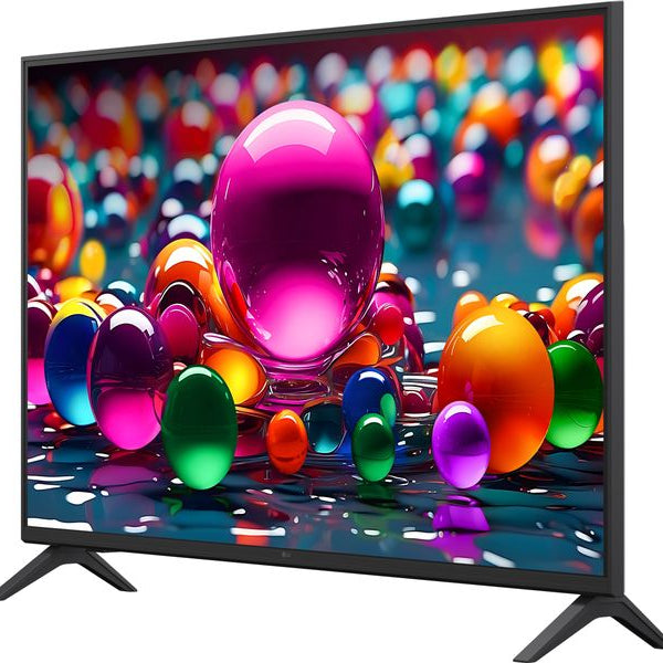 LG TV 43UA75006LA 43