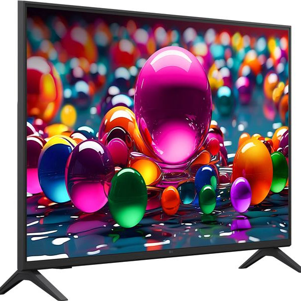 LG TV 43UA75006LA 43