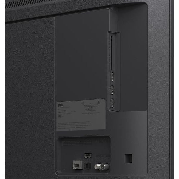 LG TV 43UA75006LA 43