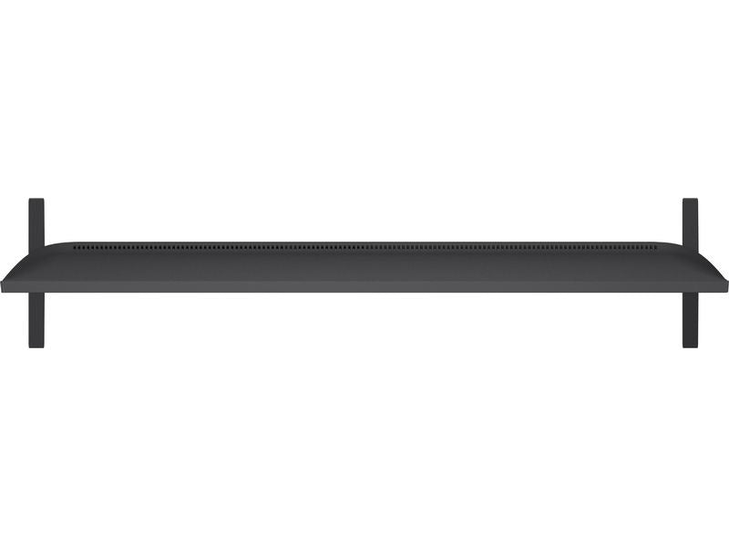 LG TV 43UA75006LA 43", 3840 x 2160 (Ultra HD 4K), LED-LCD