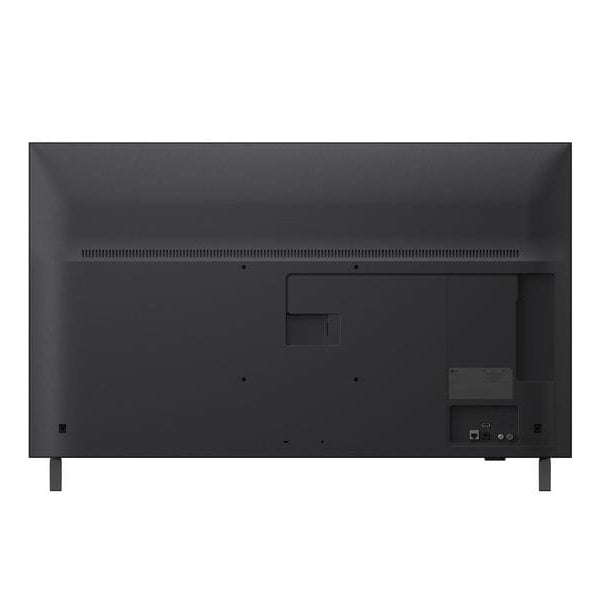 LG TV 43UA75006LA 43