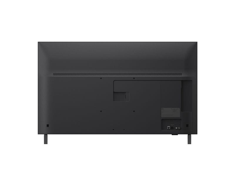 LG TV 43UA75006LA 43", 3840 x 2160 (Ultra HD 4K), LED-LCD