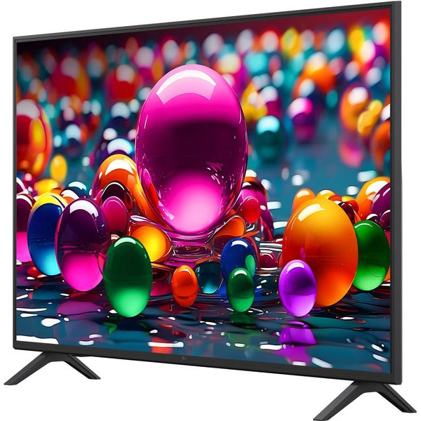 LG TV 50UA75006LA 50