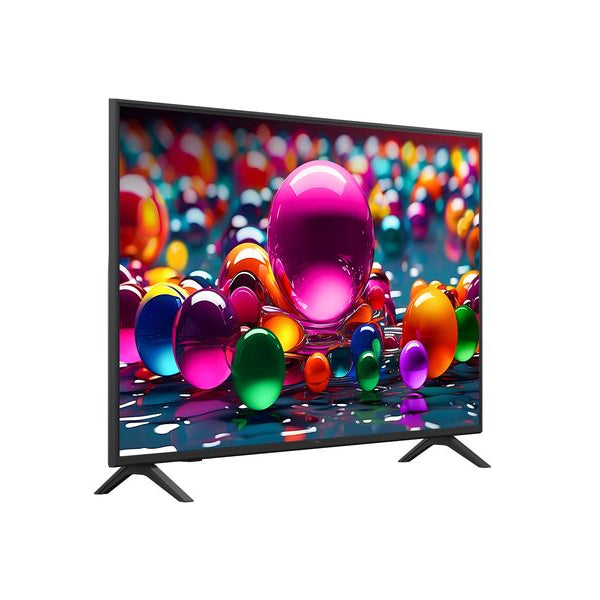 LG TV 50UA75006LA 50