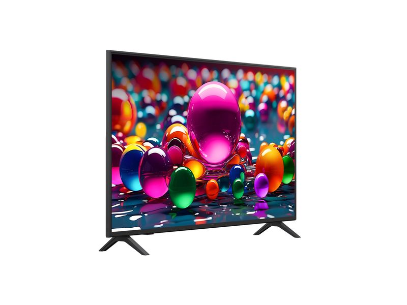 LG TV 50UA75006LA 50", 3840 x 2160 (Ultra HD 4K), LED-LCD