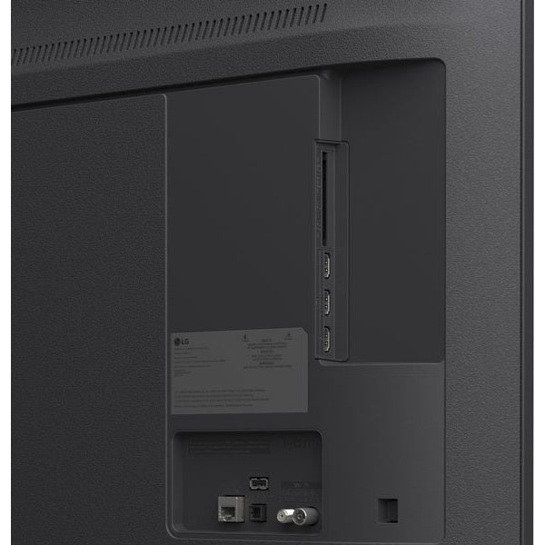 LG TV 55UA75006LA 55