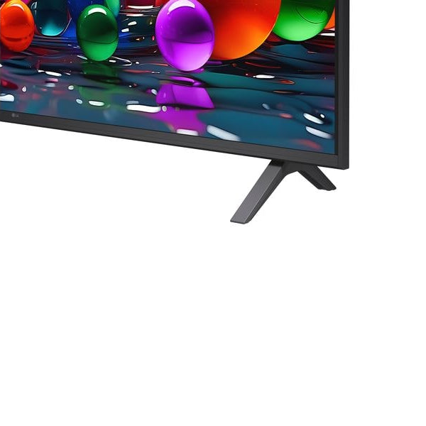 LG TV 50UA75006LA 50