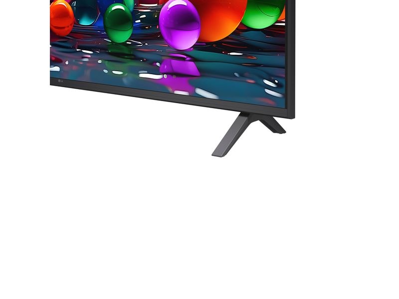 LG TV 50UA75006LA 50", 3840 x 2160 (Ultra HD 4K), LED-LCD