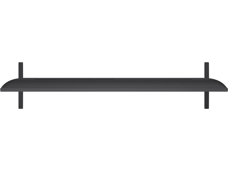 LG TV 50UA75006LA 50", 3840 x 2160 (Ultra HD 4K), LED-LCD