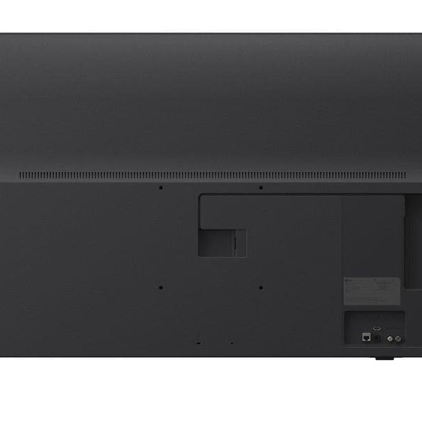 LG TV 50UA75006LA 50