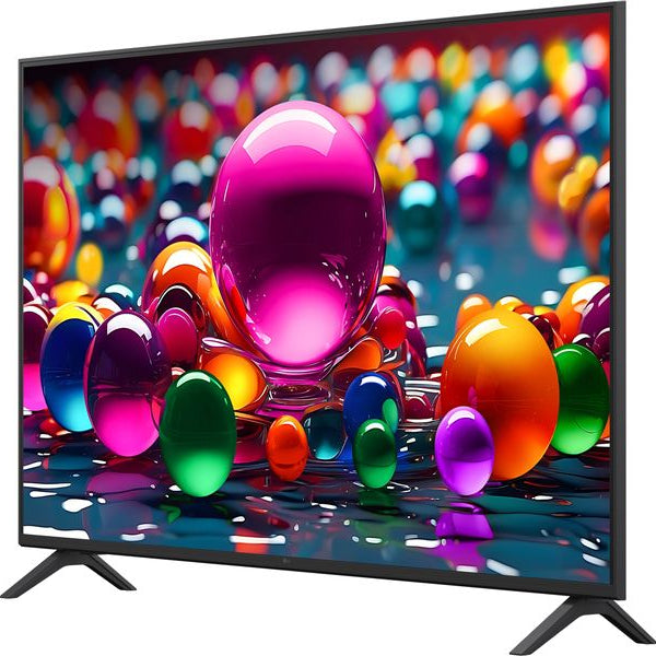 LG TV 55UA75006LA 55