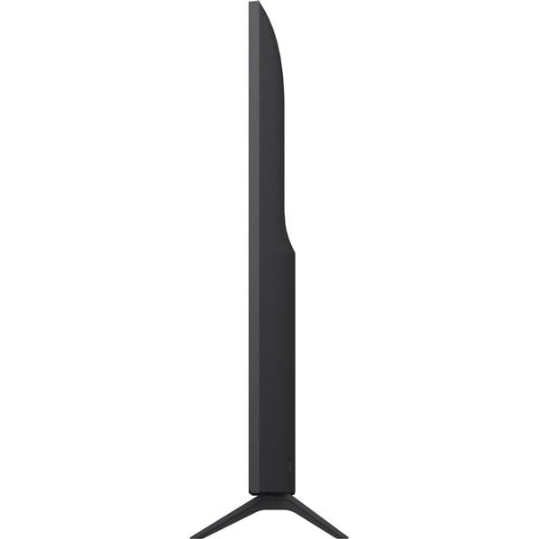 LG TV 55UA75006LA 55