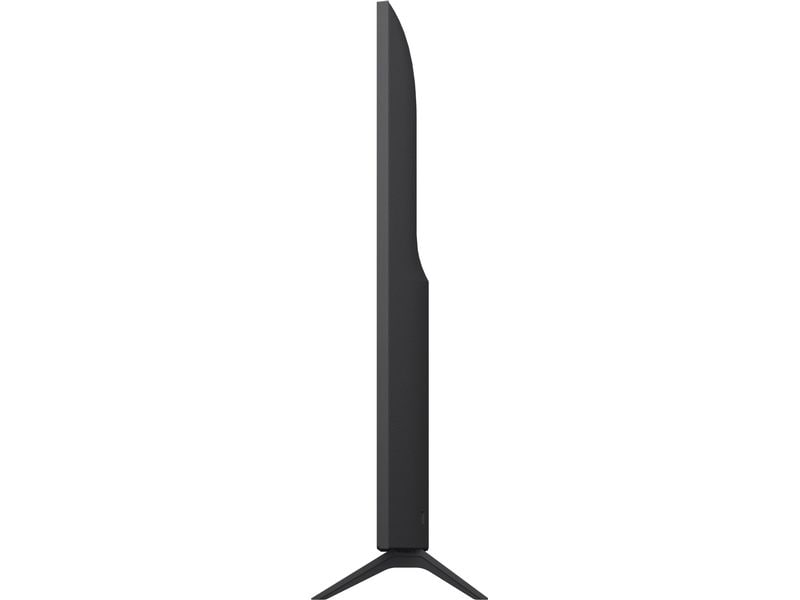 LG TV 55UA75006LA 55", 3840 x 2160 (Ultra HD 4K), LED-LCD