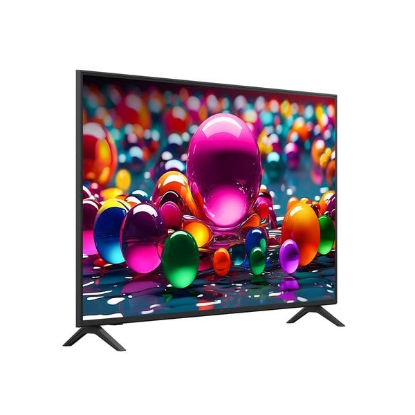 LG TV 55UA75006LA 55