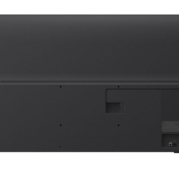 LG TV 55UA75006LA 55