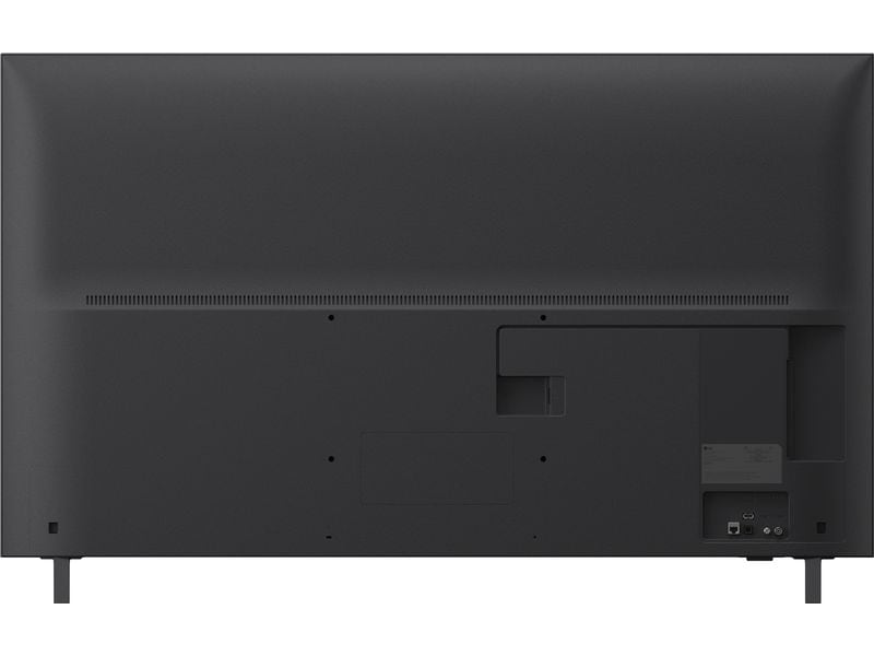 LG TV 55UA75006LA 55", 3840 x 2160 (Ultra HD 4K), LED-LCD