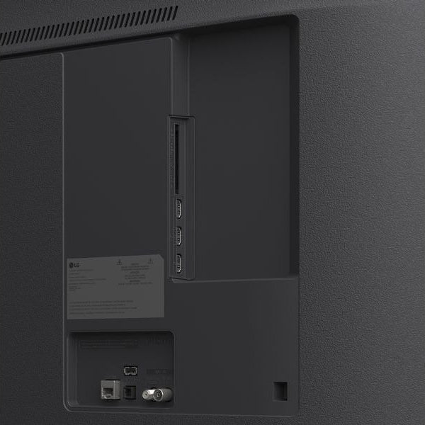 LG TV 65UA75006LA 65