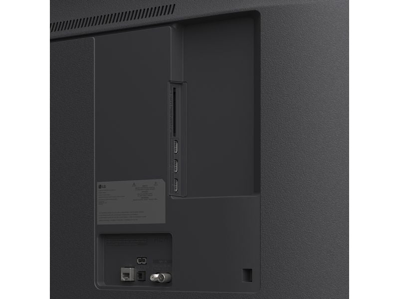 LG TV 65UA75006LA 65", 3840 x 2160 (Ultra HD 4K), LED-LCD