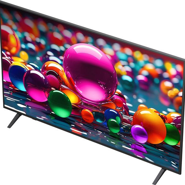 LG TV 65UA75006LA 65