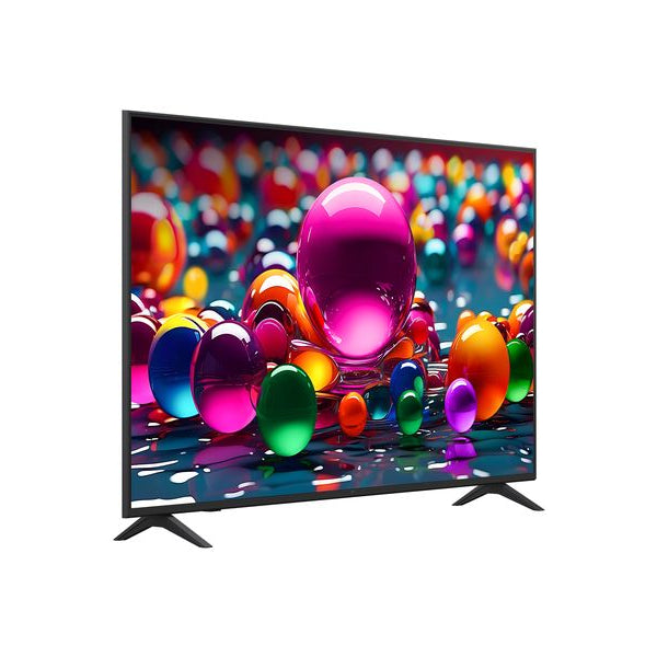 LG TV 65UA75006LA 65